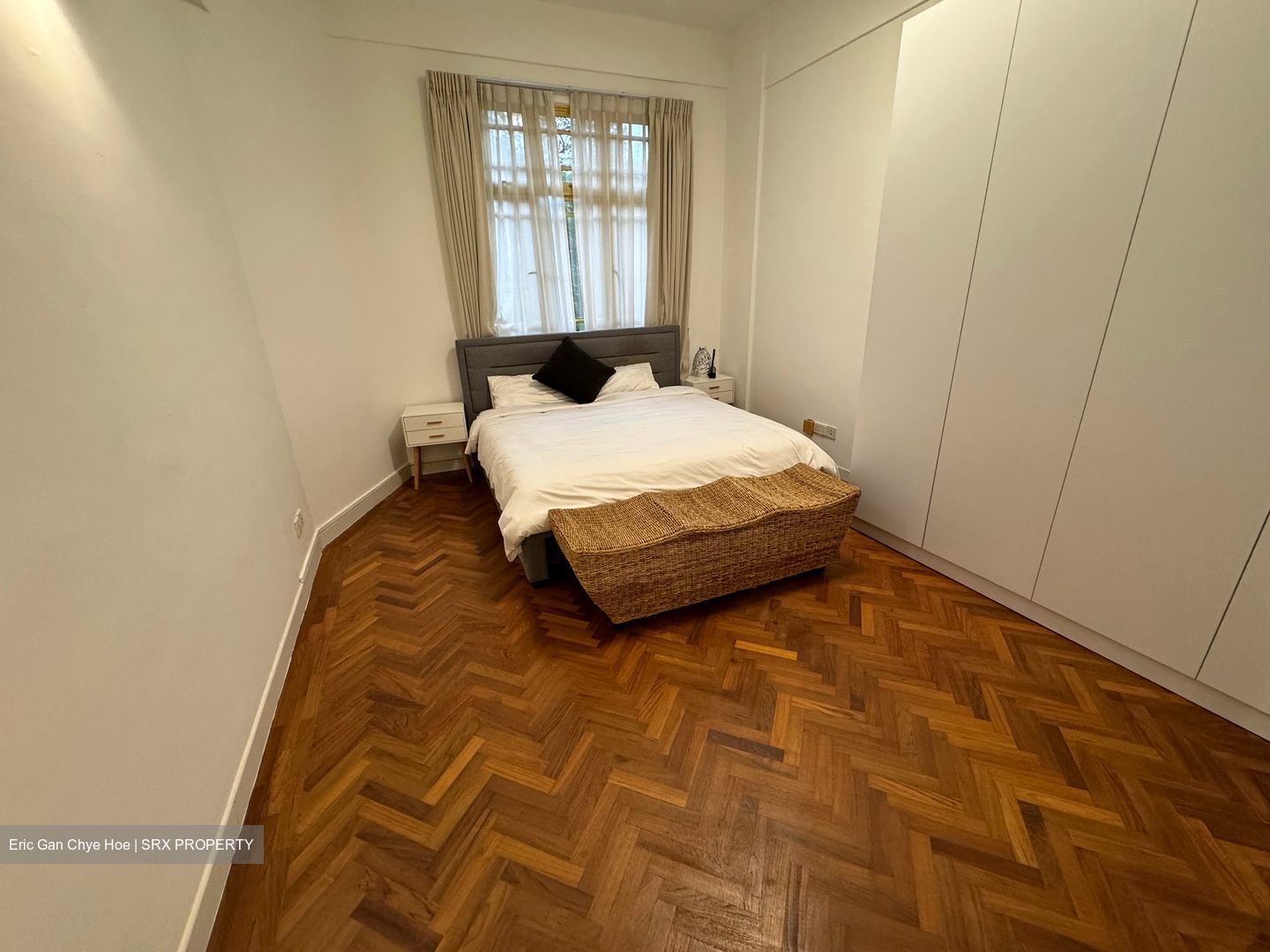 Orange Regency (D10), Apartment #451181031